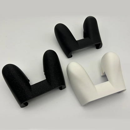 Grip Handle for Console