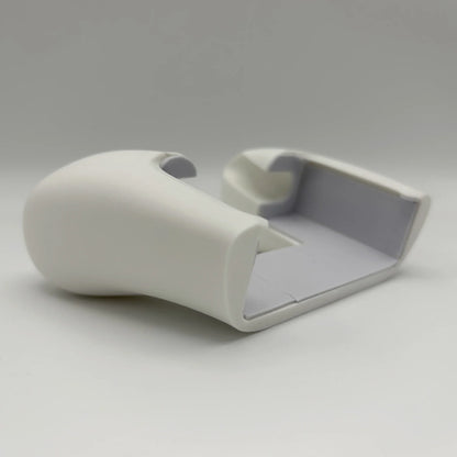 Grip Handle for Console