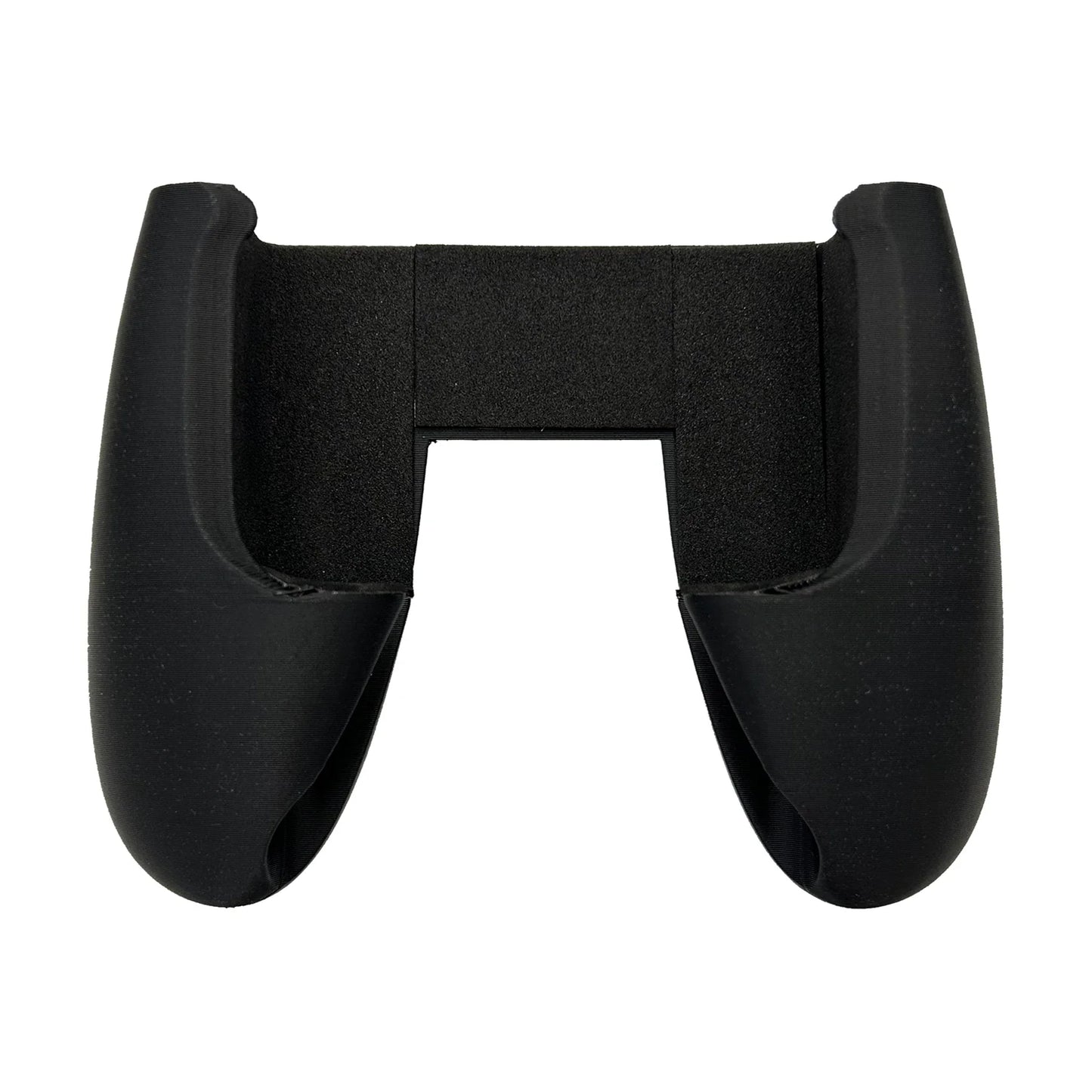 Grip Handle for Console