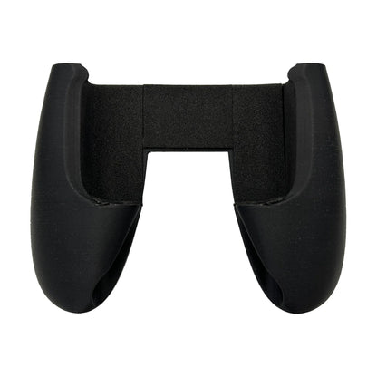 Grip Handle for Console