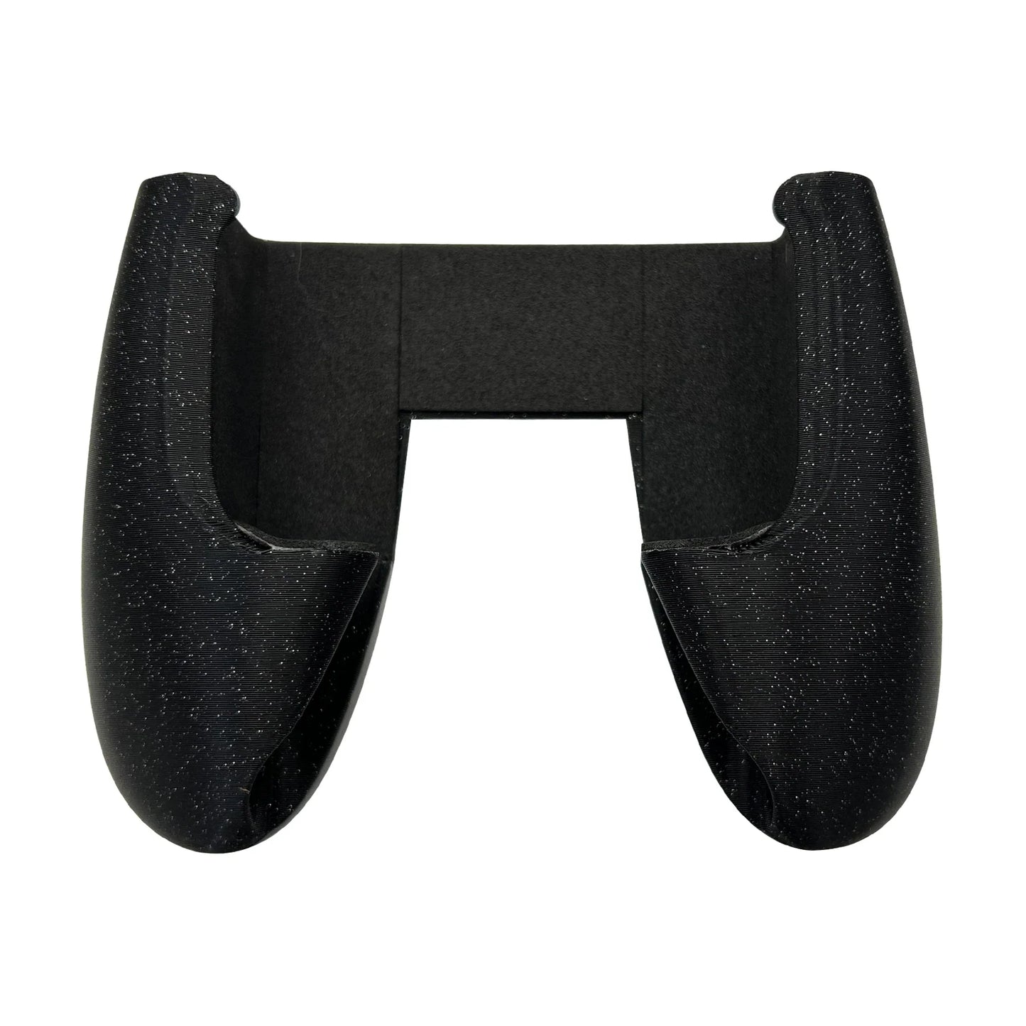 Grip Handle for Console