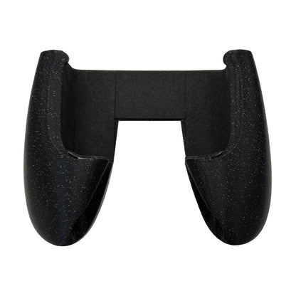 Grip Handle for Console