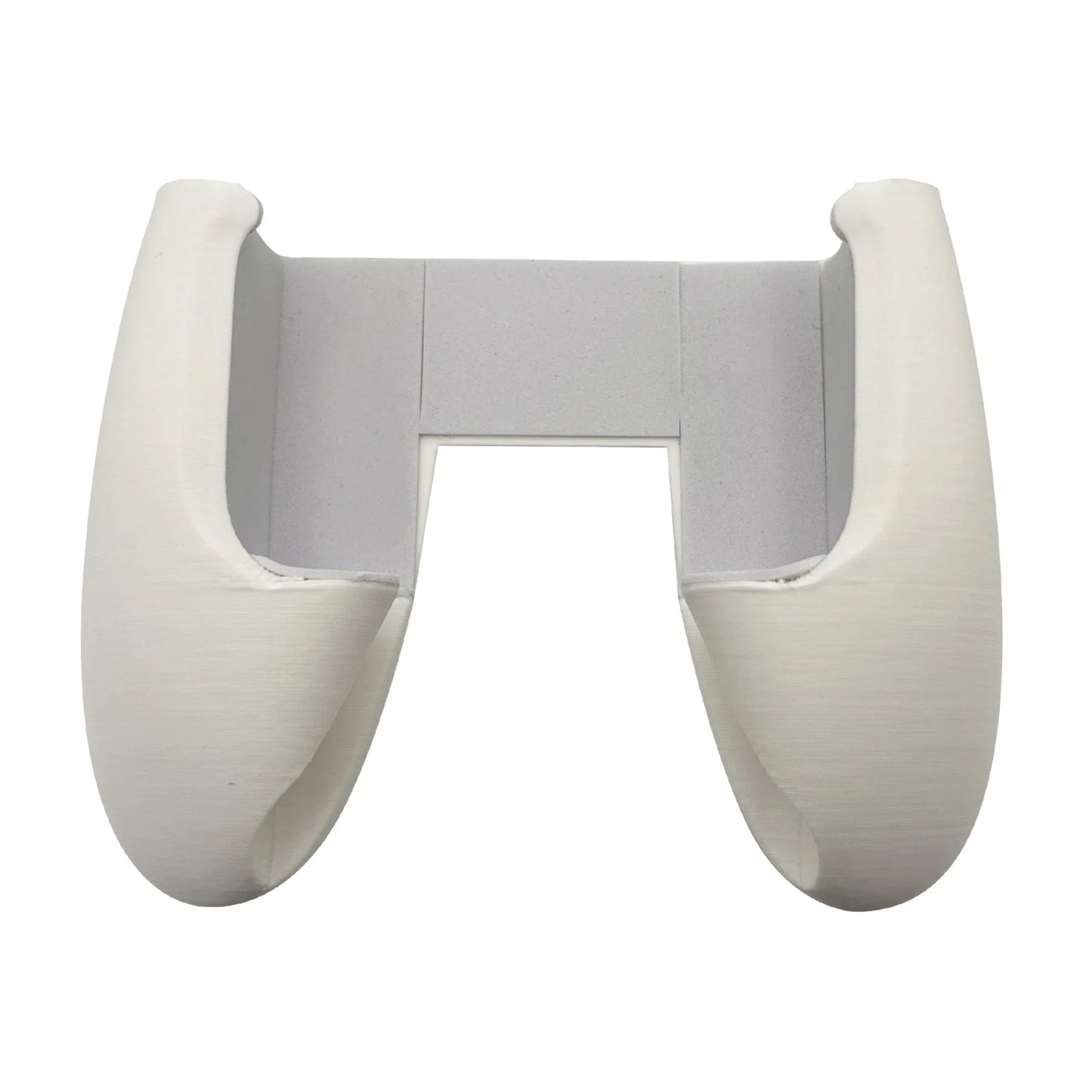 Grip Handle for Console
