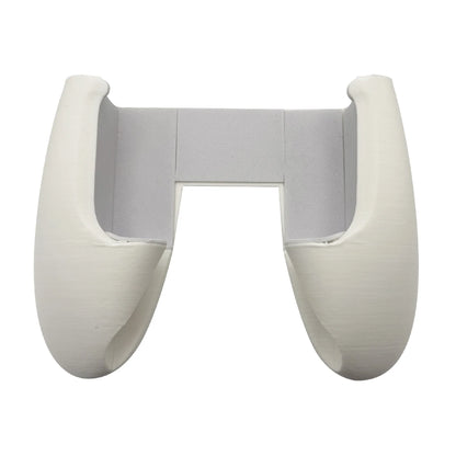 Grip Handle for Console