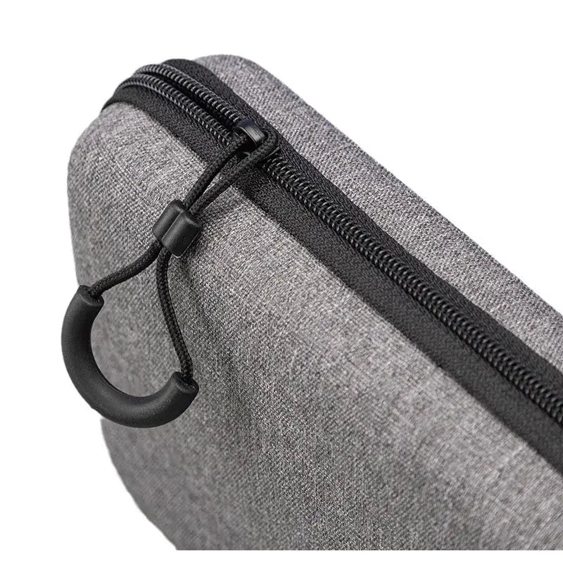 Retro Console Carrying Case