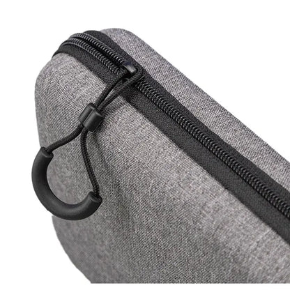 Retro Console Carrying Case